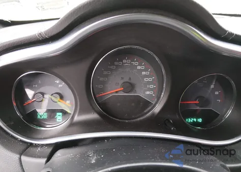 2013 Dodge Avenger Sxt from USA, damaged, VIN 1C3CDZCGXDN708946